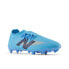 NEW BALANCE Furon Dispatch FG v7+ football boots