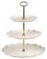 Etagere Toy's Delight Royal Classic