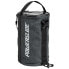 POWERSLIDE UBC Wheel Bag