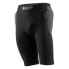 SIXS PRO SHO1 protective shorts