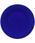 9" Luncheon Plate