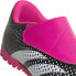 ADIDAS Predator Accuracy.4 Vel TF football boots