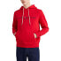 TOMMY HILFIGER Hoodie