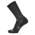 UYN Cycling Aero Winter socks