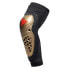 DAINESE OUTLET MX1 elbow guards