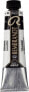 Artequipment Rembrandt Acrylic Colour Tube Ivory Black 701