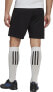 Adidas Spodenki adidas ENTRADA 22 Training Short HB0575 HB0575 czarny XL