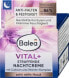 Nachtcreme Vital+, 50 ml