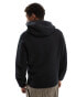 Nike Tech hoodie in black