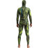 SALVIMAR Kryptonite 1.5 mm spearfishing wetsuit