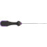 CARP HUNTER Ultra Thin Needle