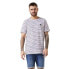 GARCIA R41207 short sleeve T-shirt