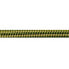 TENDON Reep 6 mm Standard Rope