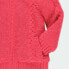 BOBOLI Knitwear Basic Jacket