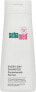 Shampoo Every-Day, 200 ml