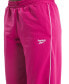 Women's Pull-On Drawstring Tricot Pants, A Macy's Exclusive