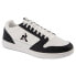 LE COQ SPORTIF Breakpoint Sport trainers