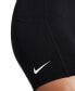 Women's Advantage Dri-FIT Tennis Shorts