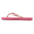 Roxy RG Viva Spark G Flip Flops