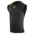 EVS SPORTS 3405 sleeveless base layer