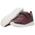 HUMMEL Actus Tex trainers