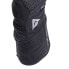 DAINESE Tempest 2 D-Dry Thermal woman gloves