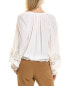 Ramy Brook Alizee Top Women's