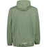 CMP Rain Fix Hood 32X5807 jacket