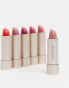 bareMinerals Mineralist Hydra Smoothing Lipstick - Grace