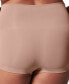 Корректирующее белье для женщин SPANX womens EcoCare Shaping Boyshort Underwear 40049R