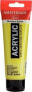 Artequipment Farba akrylowa TALENS AMSTERDAM 120ml 243 - GREENISH YELLOW uniw