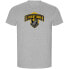 KRUSKIS Knight Road ECO short sleeve T-shirt