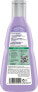 Shampoo Hyaluron+ Pflege, 250 ml