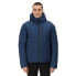 REGATTA Colehurst jacket