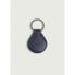 Брелок Hackett HM012586 Key Ring