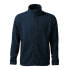 Fleece Malfini Frosty M MLI-52702