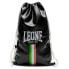 LEONE1947 Shock Plus Boxing Gloves