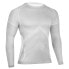 SPOKEY Dry Hi Pro Long sleeve base layer