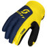 SCOTT 350 Track off-road gloves