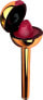 Lippenstift und Lipgloss - Glossy Pops Urban Lipstick & Lipgloss Duo Merlot