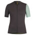 MAVIC Essential short sleeve jersey