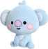 BT21 BT21 - Pluszowa maskotka 20 cm KOYA BABY