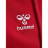 HUMMEL Go 2.0 full zip sweatshirt