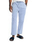 Men's Anchor Pajama Pants