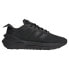 ADIDAS Avryn trainers