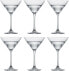 Cocktailglas Bar Special 4er Set