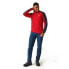 REGATTA Elson II half zip fleece