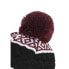 TRESPASS Axel Beanie