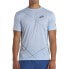 BULLPADEL Aireo short sleeve T-shirt