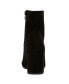 Women's Kep Dress Booties